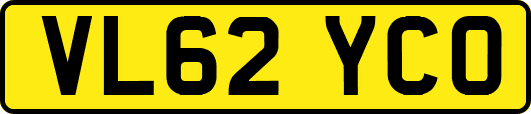 VL62YCO