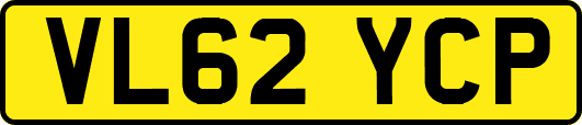 VL62YCP