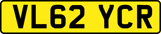VL62YCR