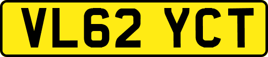 VL62YCT