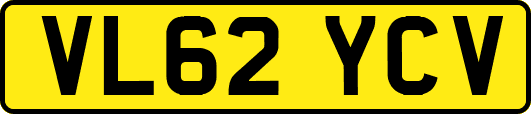 VL62YCV