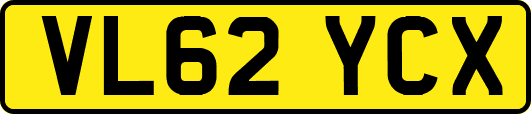 VL62YCX