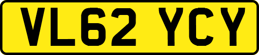 VL62YCY