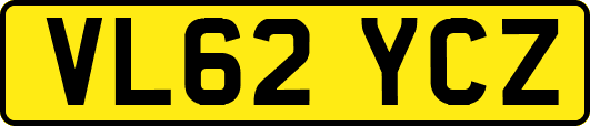 VL62YCZ