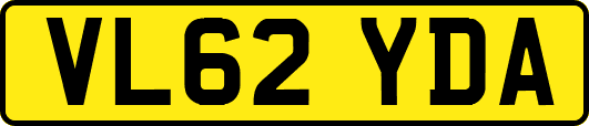 VL62YDA