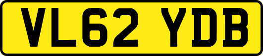 VL62YDB