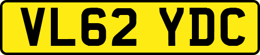 VL62YDC