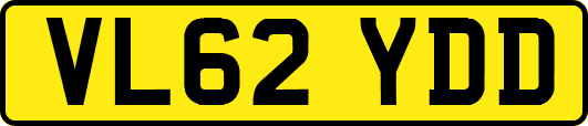 VL62YDD