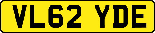VL62YDE