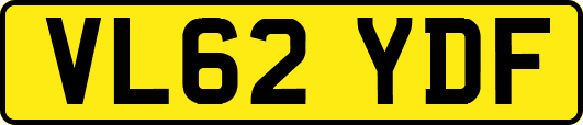 VL62YDF