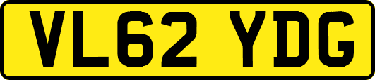 VL62YDG