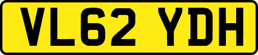 VL62YDH