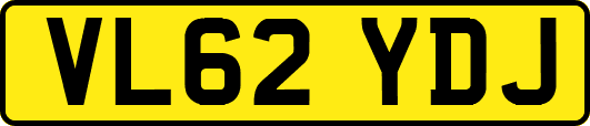 VL62YDJ