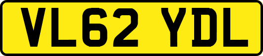 VL62YDL