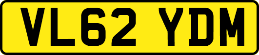 VL62YDM