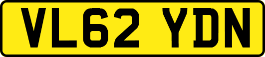 VL62YDN