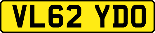 VL62YDO