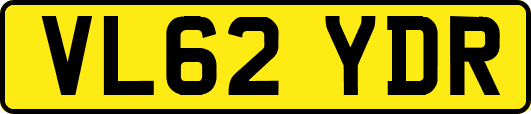 VL62YDR