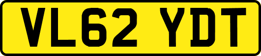 VL62YDT