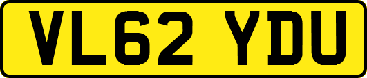 VL62YDU