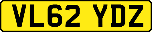 VL62YDZ