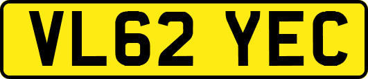 VL62YEC