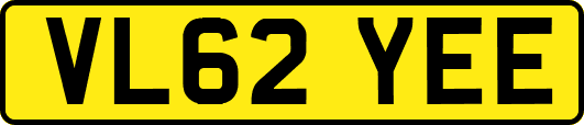 VL62YEE