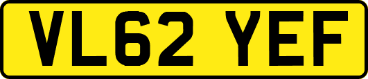 VL62YEF
