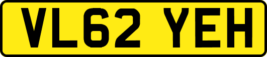 VL62YEH