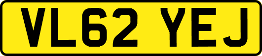 VL62YEJ