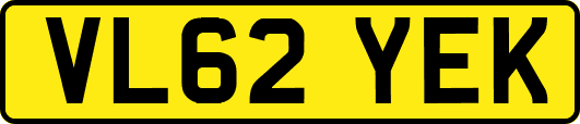 VL62YEK