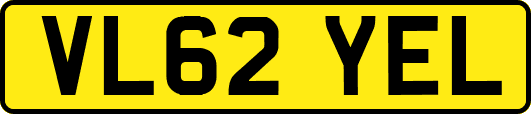 VL62YEL