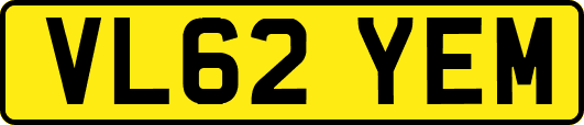 VL62YEM