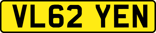 VL62YEN