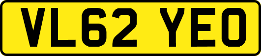 VL62YEO