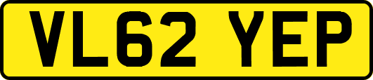 VL62YEP