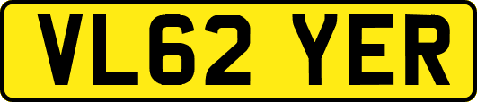 VL62YER