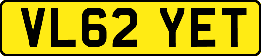 VL62YET