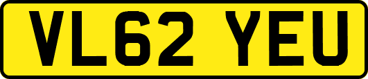 VL62YEU