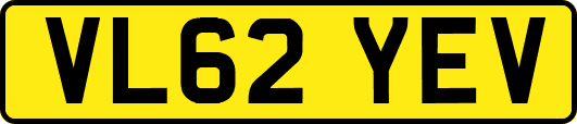 VL62YEV