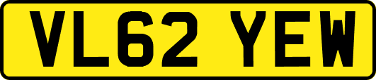 VL62YEW