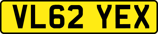 VL62YEX