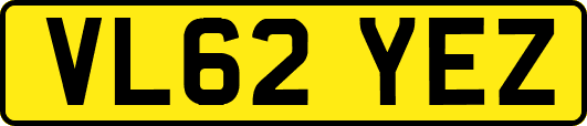 VL62YEZ