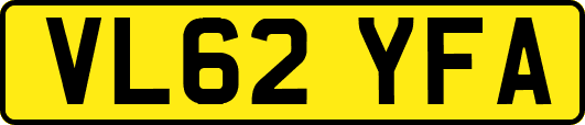 VL62YFA