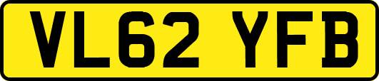 VL62YFB