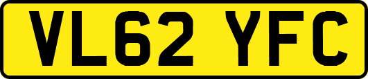 VL62YFC