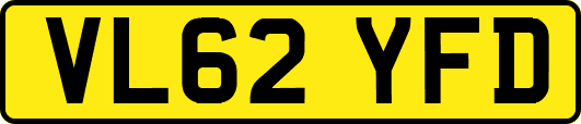 VL62YFD
