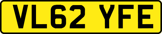 VL62YFE
