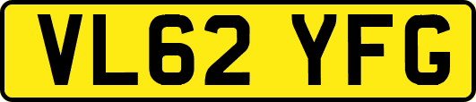 VL62YFG