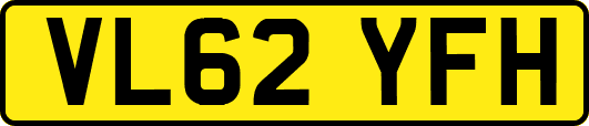 VL62YFH